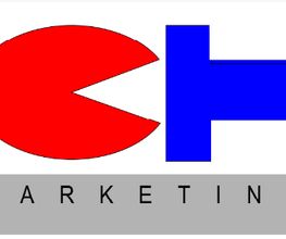 EH Marketing Logo