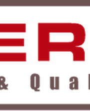 Adlerbau Logo