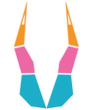 webongo Webagentur & Internetagentur Marco Müller Logo