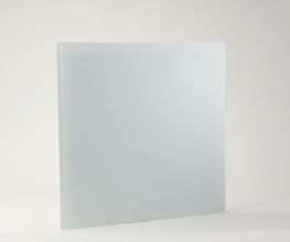 Vitramo Infrarotheizung | Heizelement