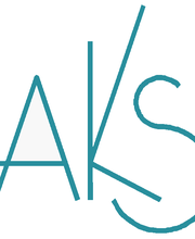 AKS Architekturbüro Klose + Sticher Partnerschaftsgesellschaft mbB Logo