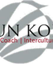 Arun Kohli - Executive Coach Logo