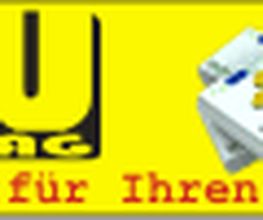 Bücher für Erfolg und Geld