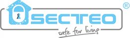 SECTEO GmbH