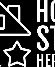 Smart Home Thomas Reh Logo