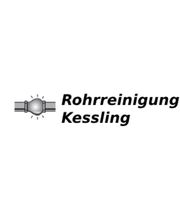Rohrreinigung Kessling Logo