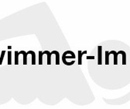 Schwimmer - Immobilien Logo