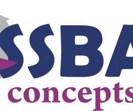 crossbar36 concepts & services Logo