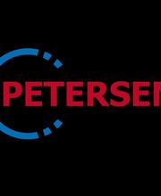 Petersen GmbH - Der Handwerkermarkt Logo