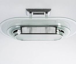 Art Deco - Lampen, lamps - TOGO®