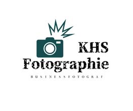 KHSFotographie Logo