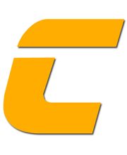 c-concept . IT-Service Logo