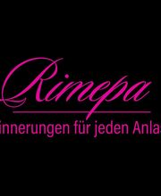 Rimepa Logo