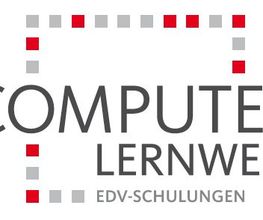 Computer Lernwelt | Bildungspartner & Coach Logo