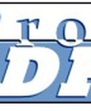 Pro DP Verpackungen Logo