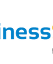Business Solutions Kirrweiler Logo
