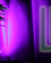 www.LRonlineshop24.eu Logo