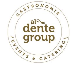 1a Event- & Cateringservice Logo