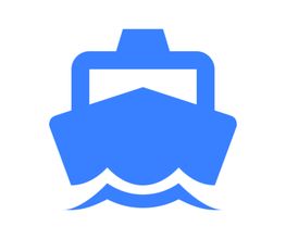 Bootspruefung.de Logo