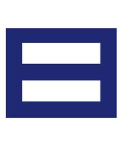 Baumann Paletten GmbH Logo