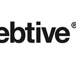 Webtive® Logo
