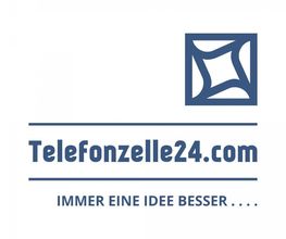 Telefonzelle24.com Logo