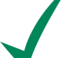 Schneider Garten- & Landschaftspflege GmbH Logo