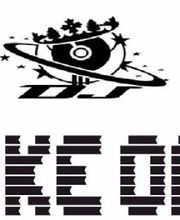 Veranstaltungstechnik DJ-Takeoff Logo