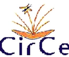 Circe Logo