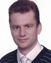 Ihr freier Finanzierungsspezialist