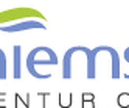 Werbeagentur Chiemgau - Die Chiemseeler Logo