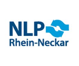 NLP Rhein-Neckar Logo