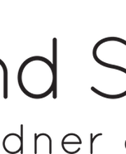 Bernd Scheuerer, der Trauredner Logo