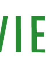 Vierfalt GmbH Logo