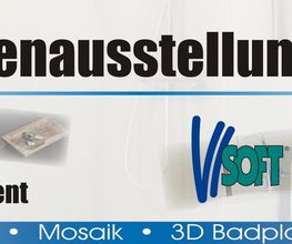 Fliesen Marquard Logo