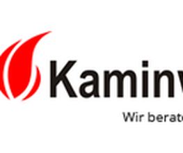 aa-shop Logo