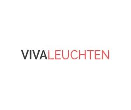 VivaLeuchten Logo