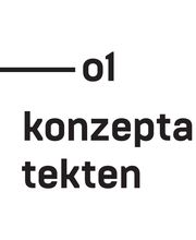 ar-01 konzeptarchitekten Logo