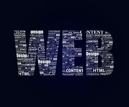 capomenia Webdesign Logo
