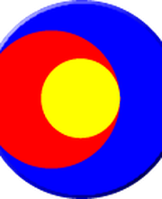 Hard- und Software Kagel & Klink GmbH - Computerfachgeschäft Logo