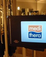 medithera  Logo