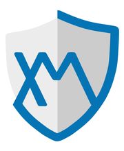 Ximaj Digital Engineering Logo