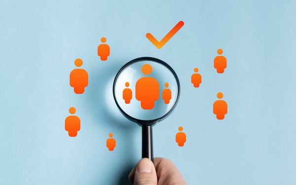 Empfehlungsmarketing: Mit einer Analyse fängt alles an