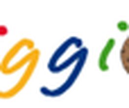 Kiggi GmbH Logo