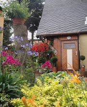 Ferienhaus Erzgebirge / Neuhausen, Seiffen