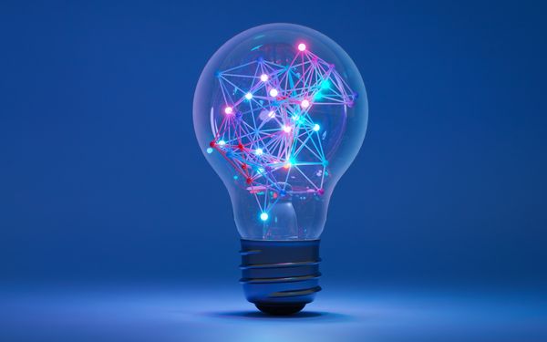 Johnny, und wie man aus Mitarbeitern Kundenbegeisterer macht