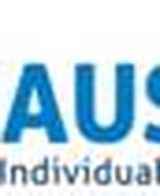 IQHausbau Logo
