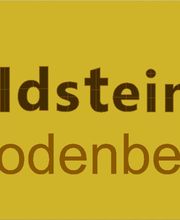 Goldstein Bodenbeläge Logo