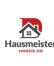 Hausmeister HMSDS Logo