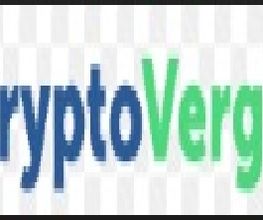 Krypto Vergleich Logo
